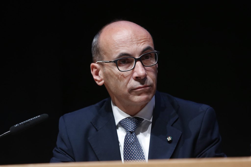 ANAC, tutte le novità 2026 della Piattaforma Contratti Pubblici. Blocco e verifica automatica per affidamenti diretti sopra i tetti di legge