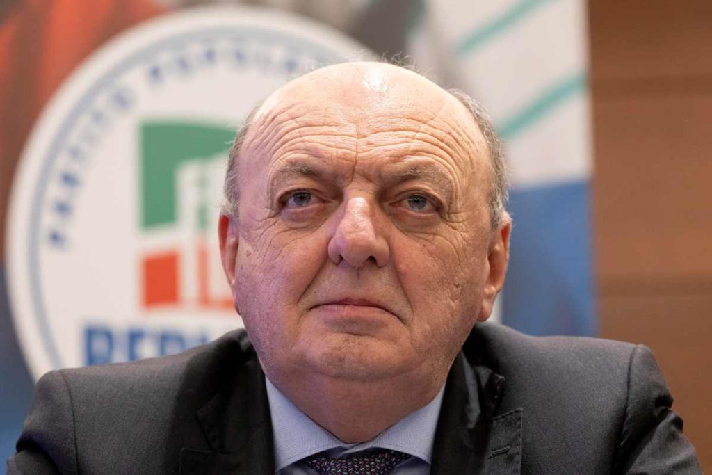 Rinnovabili, cosa c’è nel decreto SEMPLIFICAZIONI al prossimo Cdm. I quindici giorni di fuoco di Pichetto