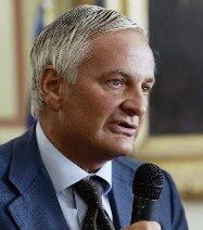 I porti sono ASSET strategico nazionale, basta regionalismo. L’Autonomia fa danni