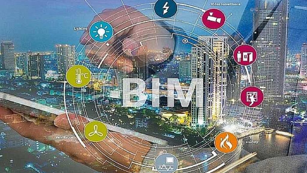 Non banalizzare il Bim, costruire una CULTURA del committente pubblico digitalizzato