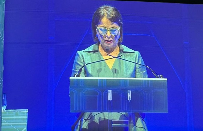 Brancaccio: all’Italia serve un Piano nazionale strategico e di lungo respiro, da inserire nel Def e portare in Europa