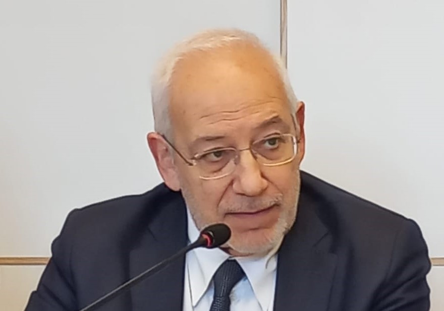 Discepolo: una nuova legge urbanistica aiuta anche le Regioni, un errore farla soltanto sulla rigenerazione urbana