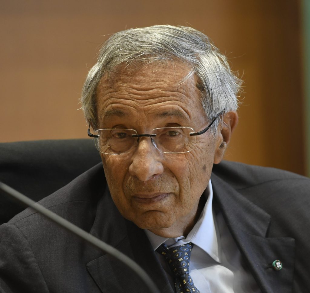 Astrid: nel testo unico dell’edilizia esplicitare i principi fondamentali non derogabili dalle Regioni