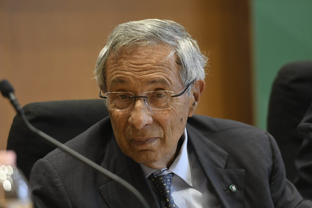 Astrid sul TU rinnovabili: troppe complicazioni, sull’attività libera seguire il modello dell’edilizia