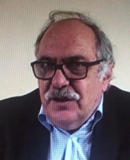 Il dilemma irrisolto fra porto-impresa e porto-Pa e la necessità di una rete FEDERALE europea gestita dalla Ue