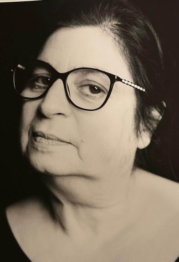 Rigenerazione urbana, la priorità è un centro istituzionale per le politiche e il Ppp