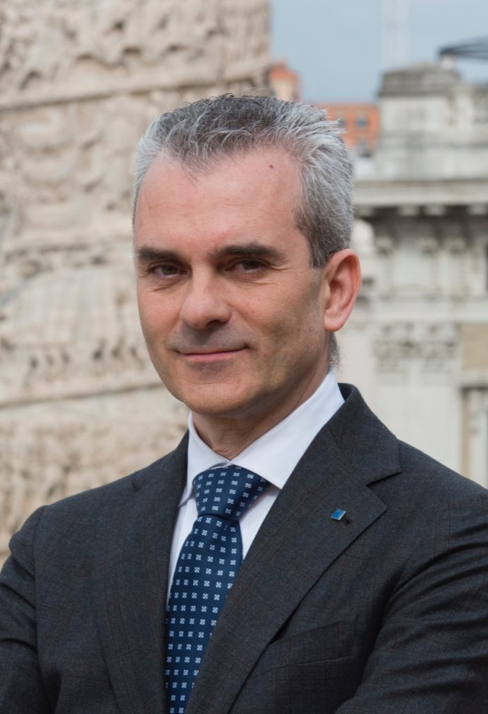 Una riforma attesa, ci porta nel futuro delle professioni tecniche: ora modernizzazione e riconoscimento del nostro ruolo strategico per lo sviluppo del Paese