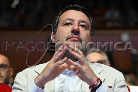 Allarme cessato sugli extracosti 2024: con l’ASSESTAMENTO 1,8 miliardi dal bilancio Mit