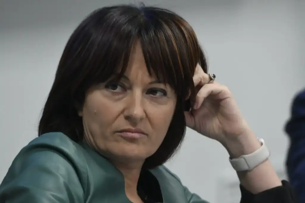 Zagarese: “Abbiamo monitorato 18mila progetti stralciati dal Pnrr o inattuati: una RISERVA per proposte in PPP”