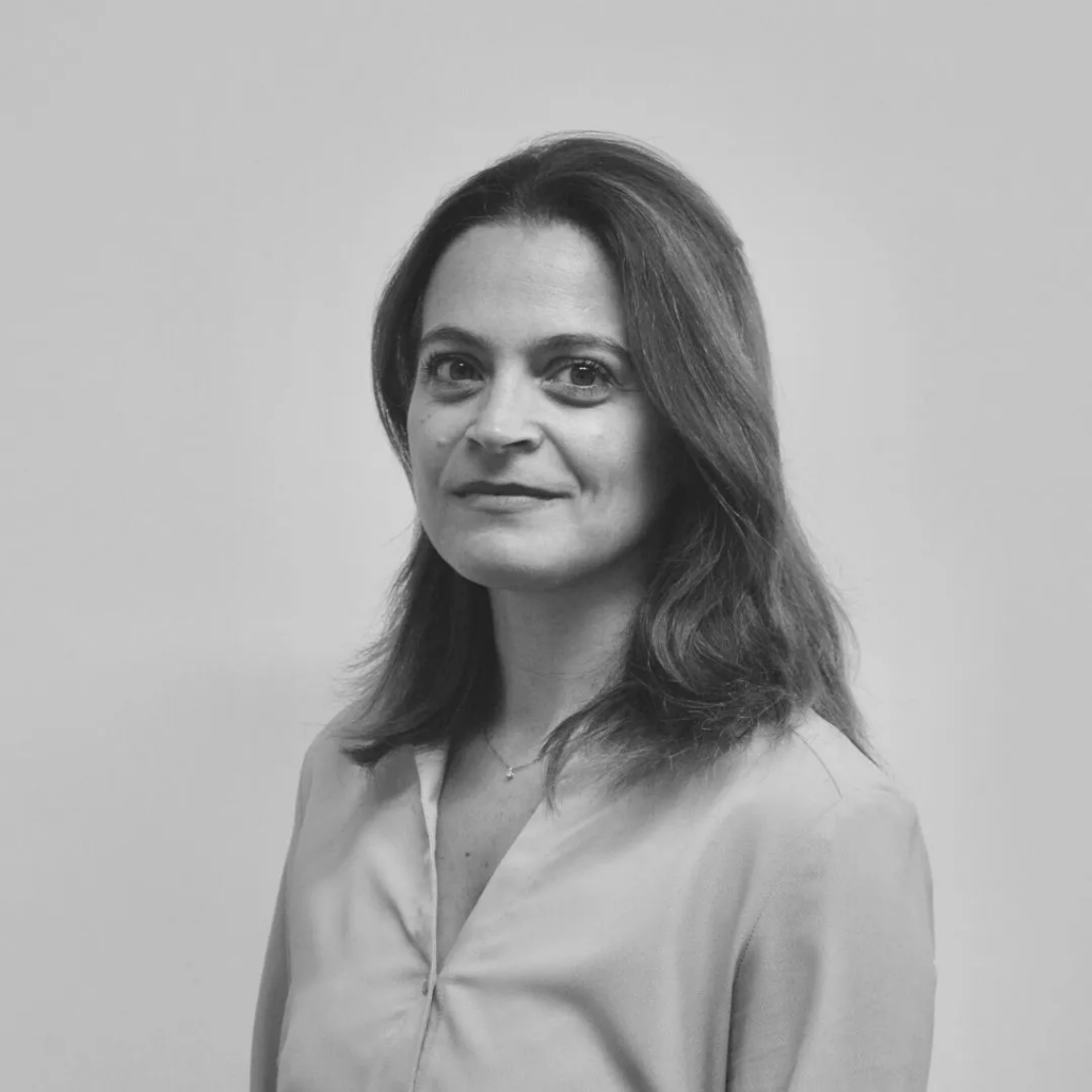 Di Mambro (Ecco): Resta un piano d’intenti, deludente sulla strategia per la mobilità