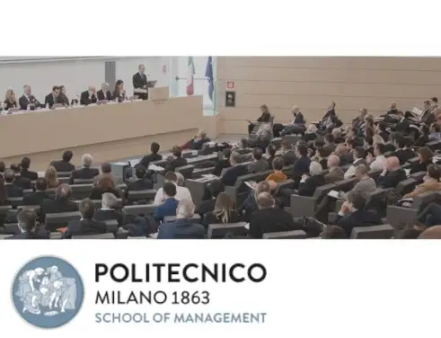 Crowdinvesting: battuta d’arresto nel 2024, ma cresce l’IMMOBILIARE
