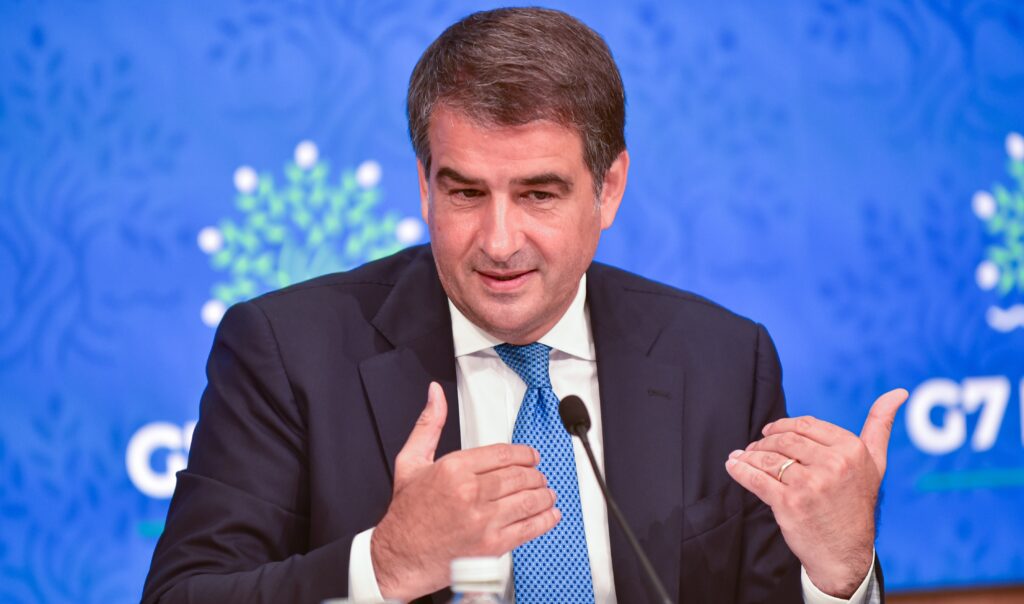 Pnrr, 9 miliardi spesi nel 2024: di questo passo ne dovremo spendere 10 al mese nel 2025