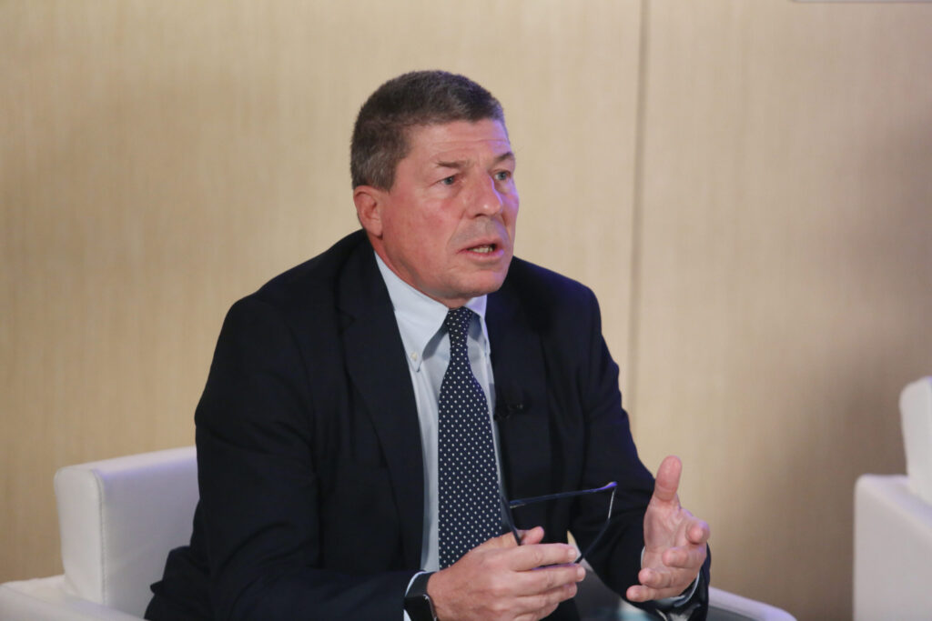 Infrastrutture, SOSTENIBILITA’ con i paletti per bandi e cantieri