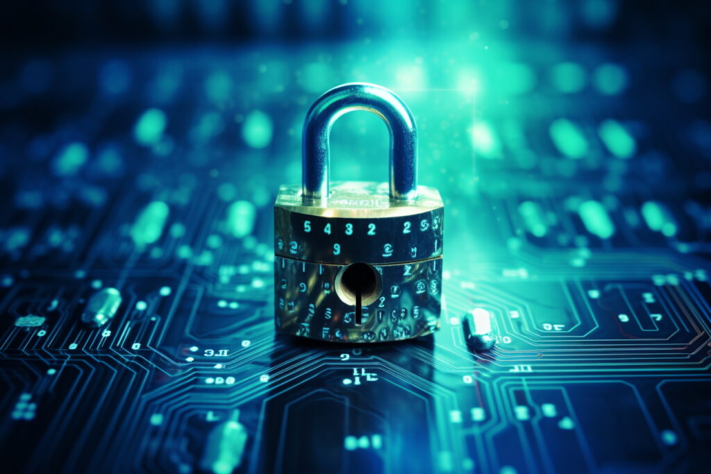 Cybercriminalità più sofisticata, Pmi le meno preparate agli attacchi