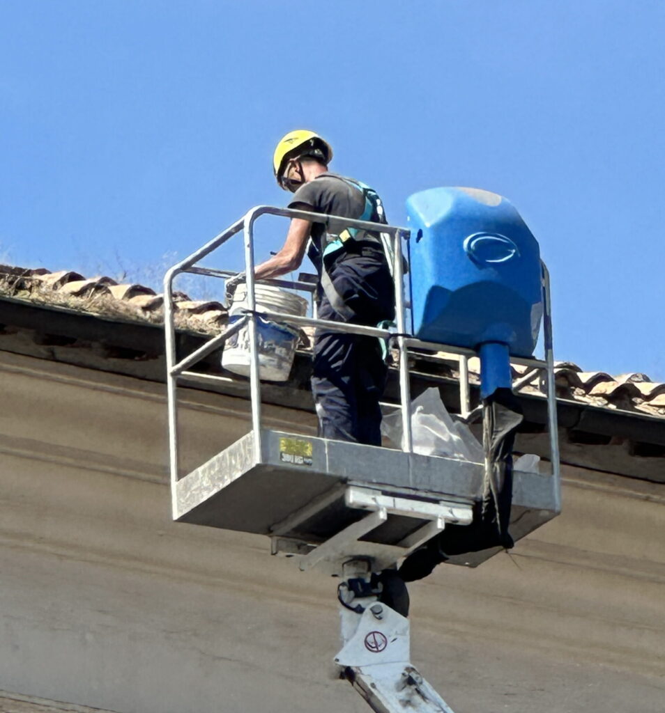 Guida per i professionisti alle prese con le sanatorie del salva-casa definitivo