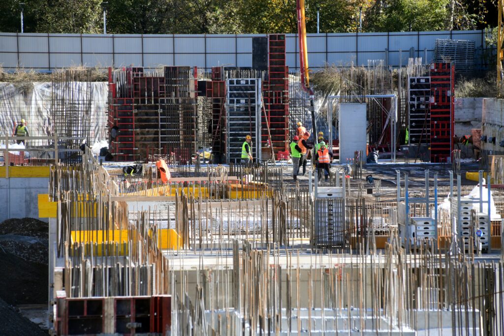 Rigenerazione urbana, i fallimenti del passato e lo spazio per il nuovo imprenditore etico