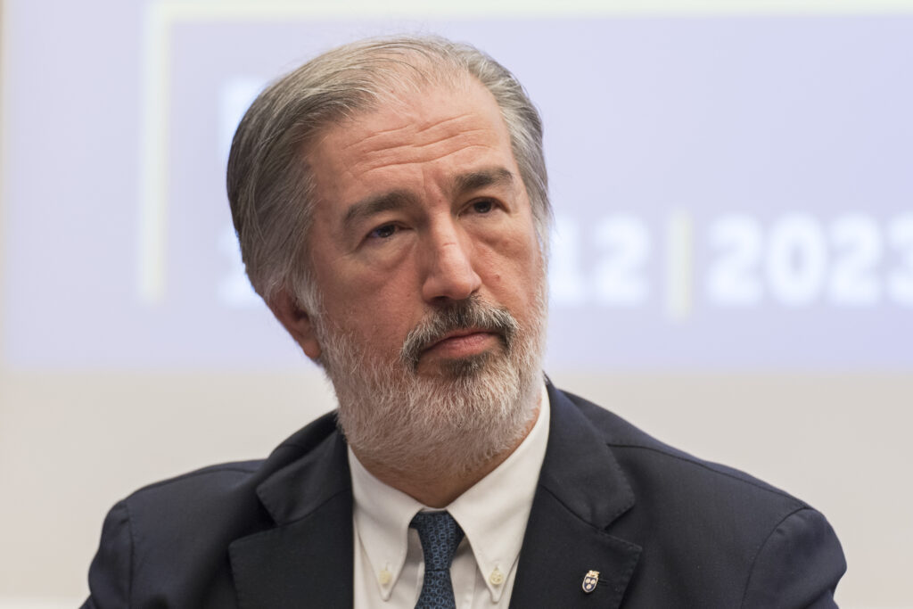 Commissione Pnrr-Pniec, nel 2024 già 101 Via con i nuovi nominati. NESSUN ritardo sui dossier, lavoro anche ad agosto