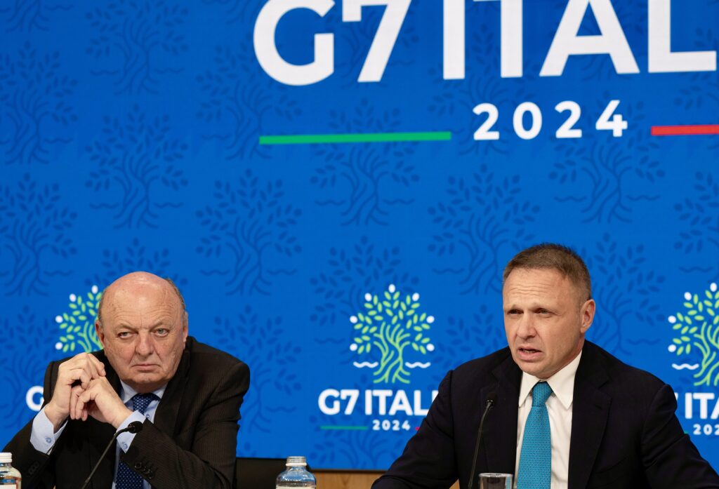 Agrivoltaico: più limiti ai pannelli, investimenti SALVI se in corso di autorizzazione