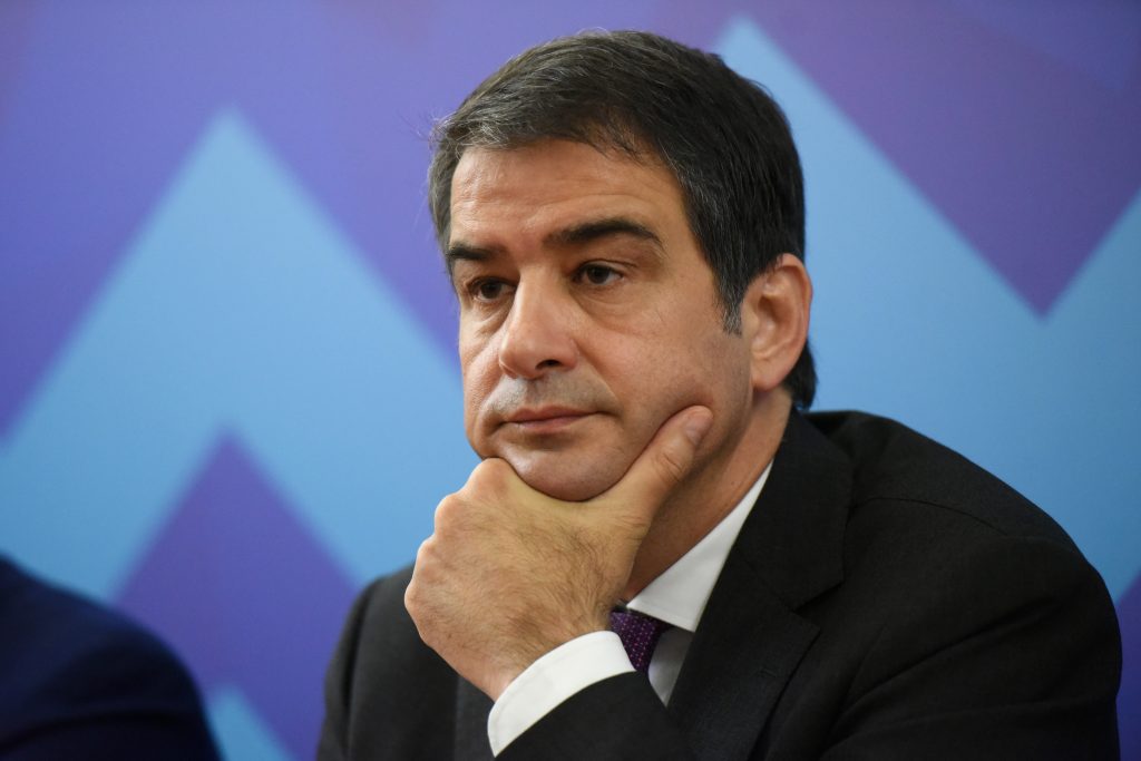 Il Parlamento Ue sulle direttive appalti: alt al massimo ribasso e suddivisione in lotti nei servizi di ingegneria. Oggi l’ok alla riforma Fitto sulla politica di coesione, priorità alla casa