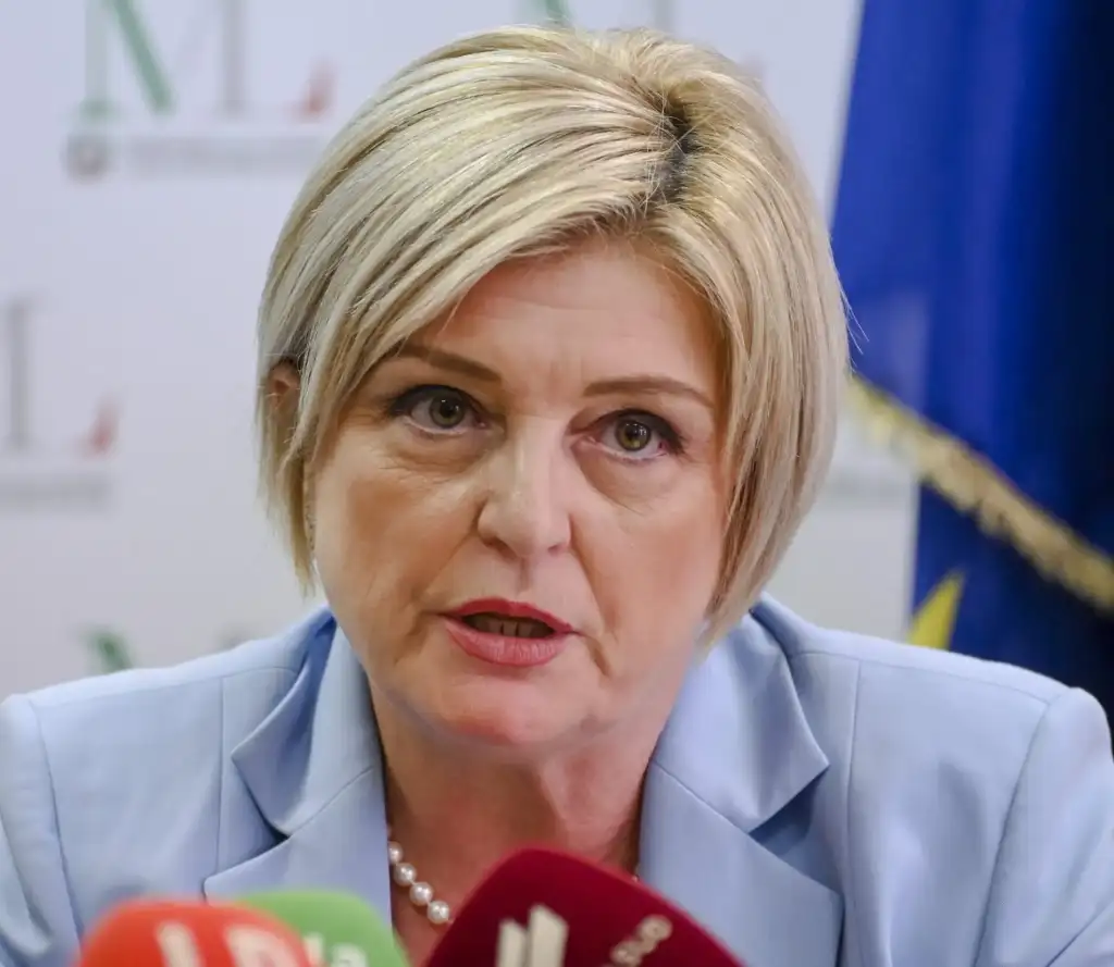 Patente a punti: fino al 31 ottobre si lavorerà senza presentare domanda, basta l’autocertificazione
