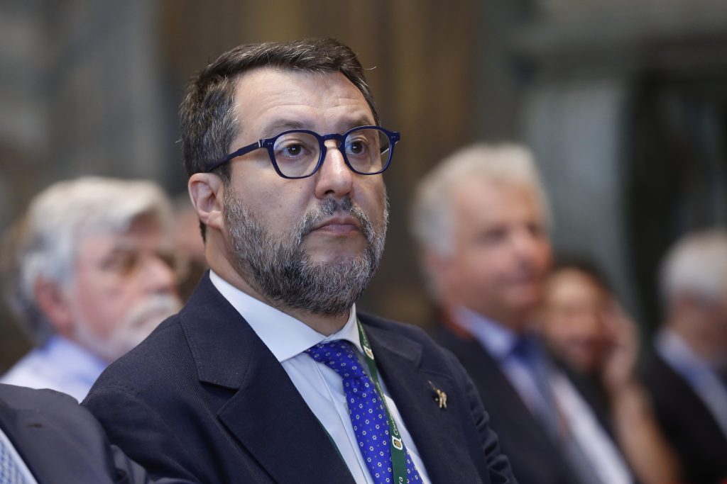 Correttivo appalti: equo compenso, revisione prezzi, qualificazione SA e consorzi le priorità