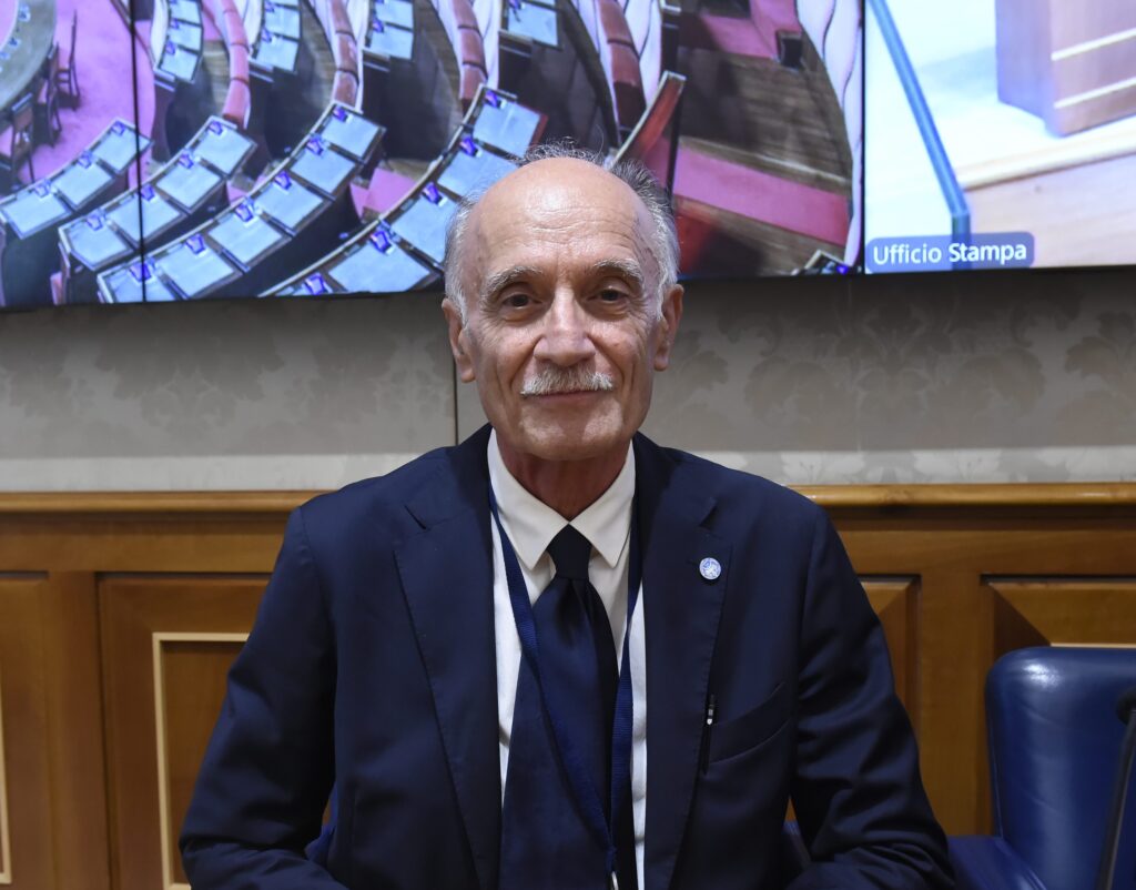 L’Inu rilancia la legge urbanistica. “ALT a TU edilizia e Ddl rigenerazione”