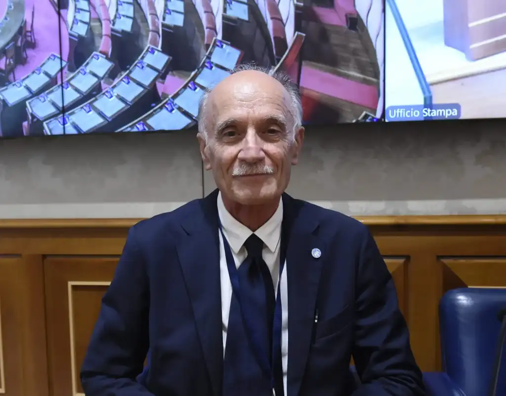 L’Inu rilancia la legge urbanistica. “ALT a TU edilizia e Ddl rigenerazione”
