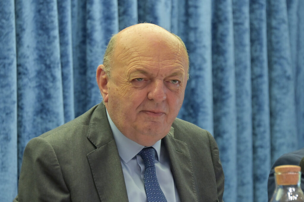 Pniec: sugli edifici obiettivi LONTANI, persi investimenti per 28mld. Così i nuovi bonus