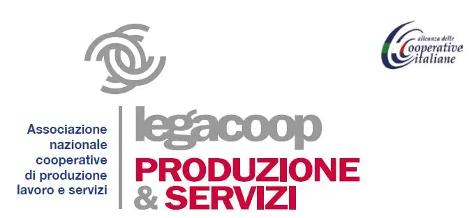 Legacoop: stop al massimo RIBASSO mascherato e vera revisione prezzi