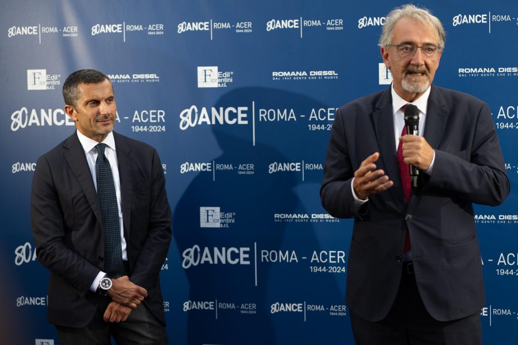 Regione Lazio, il PREZZARIO resterà valido fino al 31 dicembre