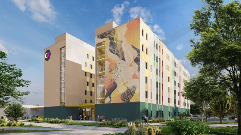 Cdp Real Asset punta 65 milioni su STUDENTATI e fotovoltaico 