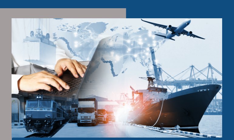 Confetra: da SUEZ alle criticità italiane, logistica a dura prova da anni