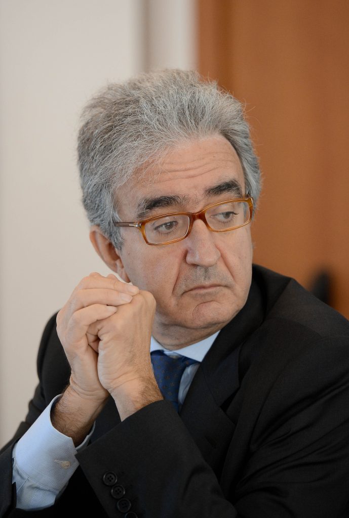 Utilitatis: certificati blu per una gestione responsabile delle risorse idriche anche in agricoltura e nell’industria