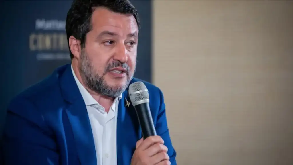 Salva-casa SENZA il salva-Milano. Sanatorie ampliate, tetto oblazioni giù a 10mila euro