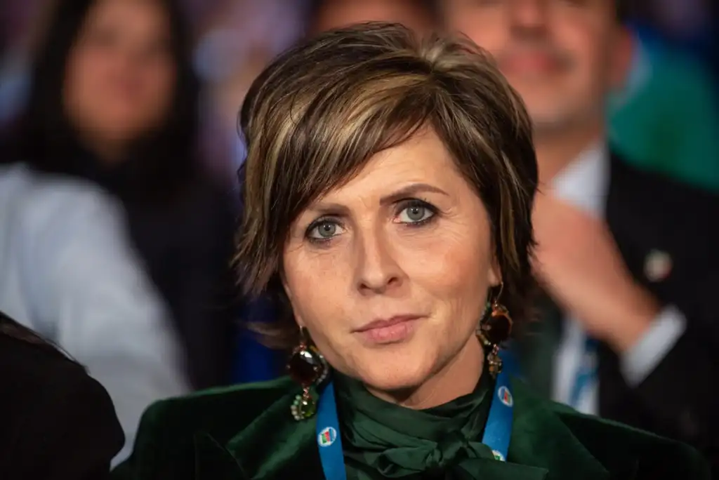 La legge delega di Forza Italia tiene insieme riordino del TU edilizia, riforma urbanistica e norme di rigenerazione urbana