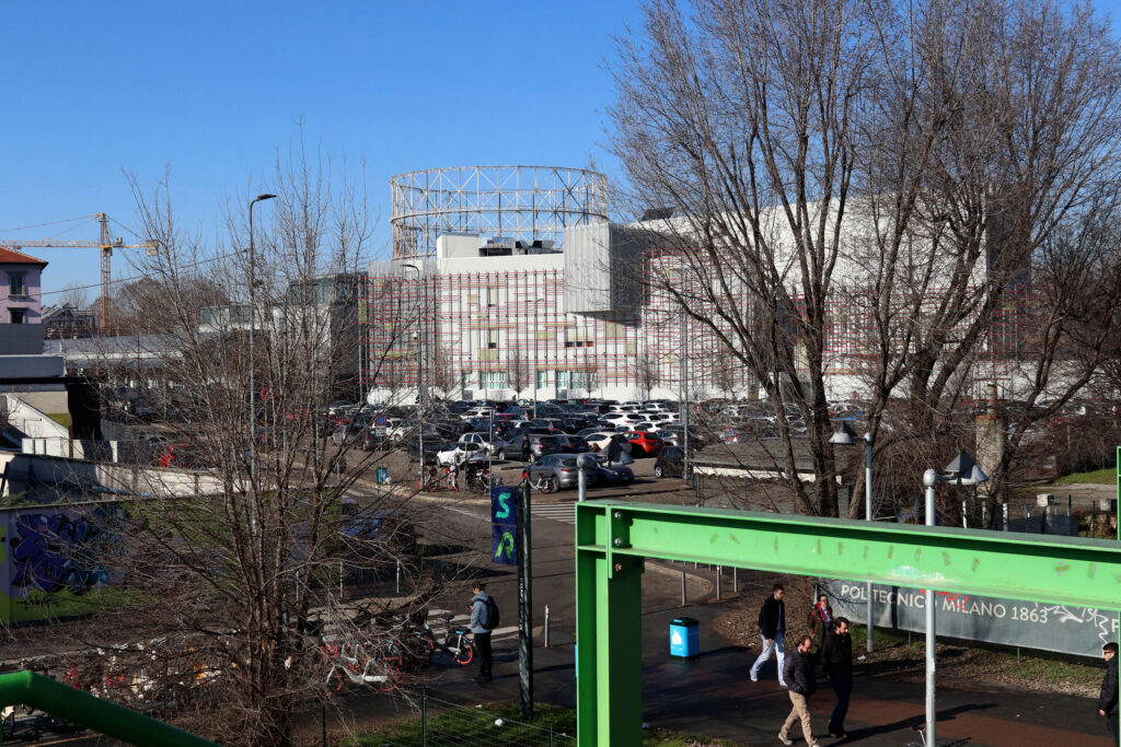 Rigenerazione urbana, ok a demolizione e ricostruzione anche parziale di fabbricati. 300 milioni all’anno dal 2027