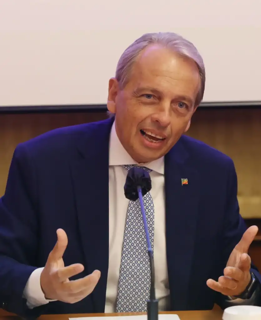 Pochi fondi, centri storici, governance: testo sulla rigenerazione urbana da correggere