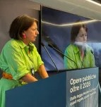 Dai ritardi del Pnrr alle aperture sul correttivo, dall’austerità Psb al PPP: le dieci lezioni di Vico