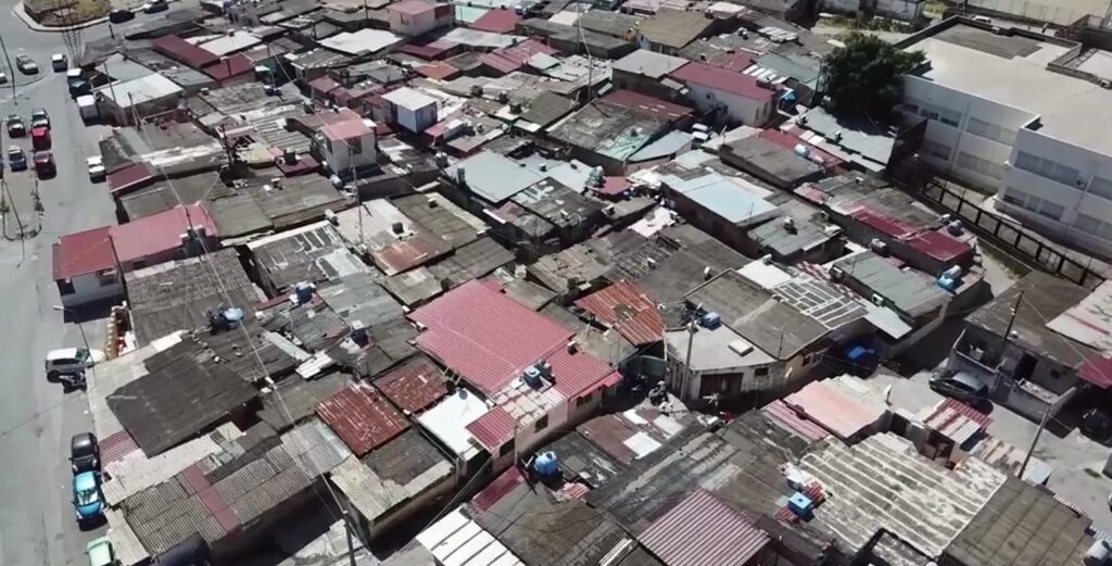 “Sulla rigenerazione urbana si gioca il futuro del Paese. Serve un piano complessivo delle città”