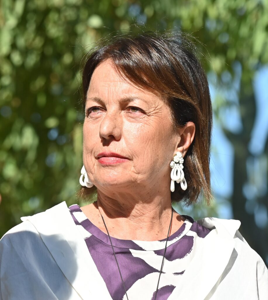 Correttivo, Ance attacca sulla concorrenza. Griglio (Mit): le soglie non si toccano