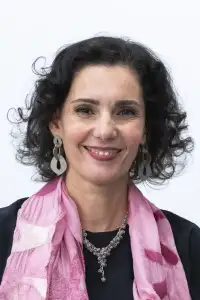 Hadja Lahbib