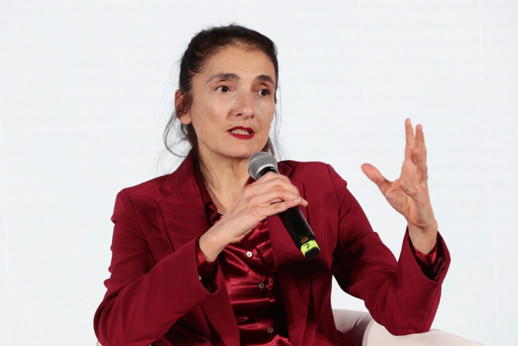 Costruzioni, 20 miliardi di investimenti con il sostegno SACE. Smart building tra i settori chiave del futuro