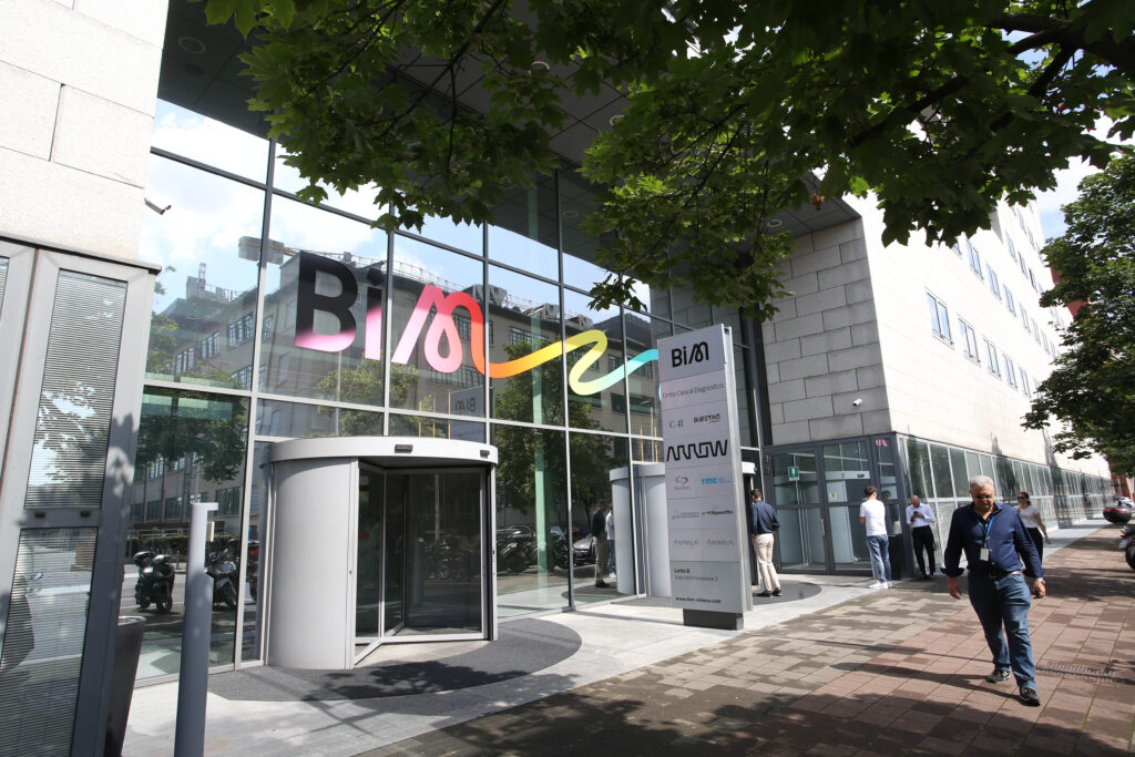 Certificazioni BIM in crescita: agosto a quota 148, oltre 5.600 esperti. Icmq leader