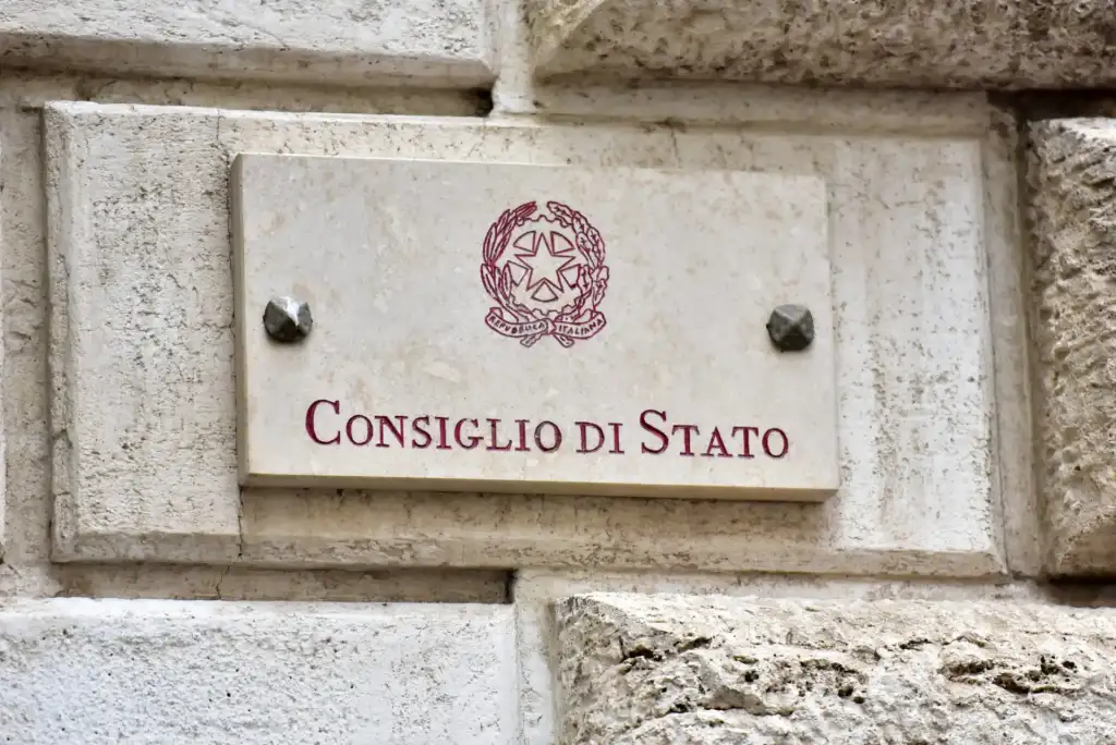 Il principio del risultato nelle concessioni: dal Consiglio di Stato una declinazione tra legalità, equilibrio economico-finanziario e valorizzazione del patrimonio pubblico