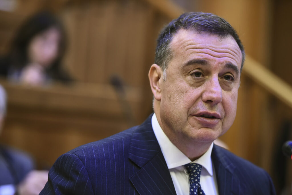 Correttivo appalti, Sessa rilancia sulla REVISIONE prezzi ma tace sulla riforma (allo studio) del progetto di FATTIBILITA’ tecnico-economica