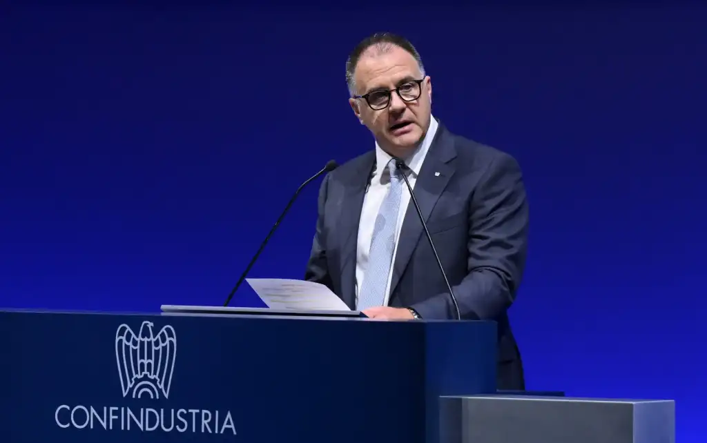 Confindustria rilancia il piano casa con incentivi e cartolarizzazioni. “Ma serve un fondo ad hoc”