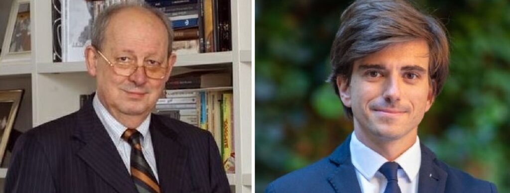 Secchi-Gili (ISPI): “La logistica leva per un’Europa competitiva. È l’ora del nearshoring: con il Global Gateway 300 miliardi da investire in Paesi vicini, metà in AFRICA”