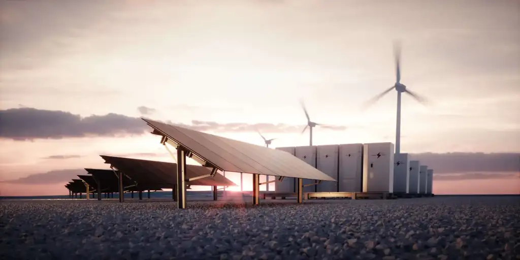 Sistemi di accumulo, prevale il microfotovoltaico (in calo). Nel Pniec altri 4,5 miliardi di euro ma i 10Gwh annui di capacità sono LONTANI