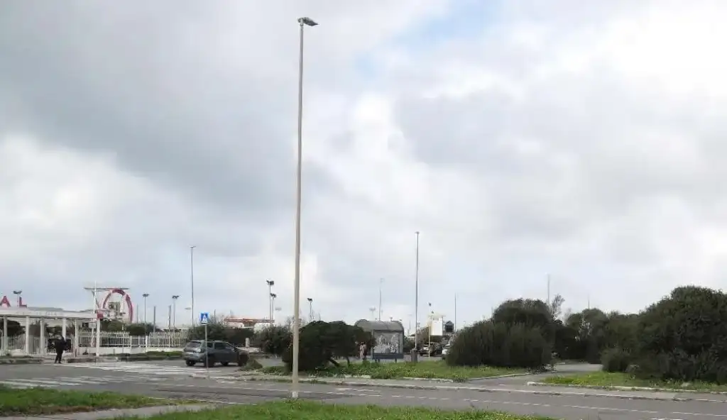 Risorse per Roma lancia la gara per la progettazione della riqualificazione del lungomare di Ostia (1,14 milioni)