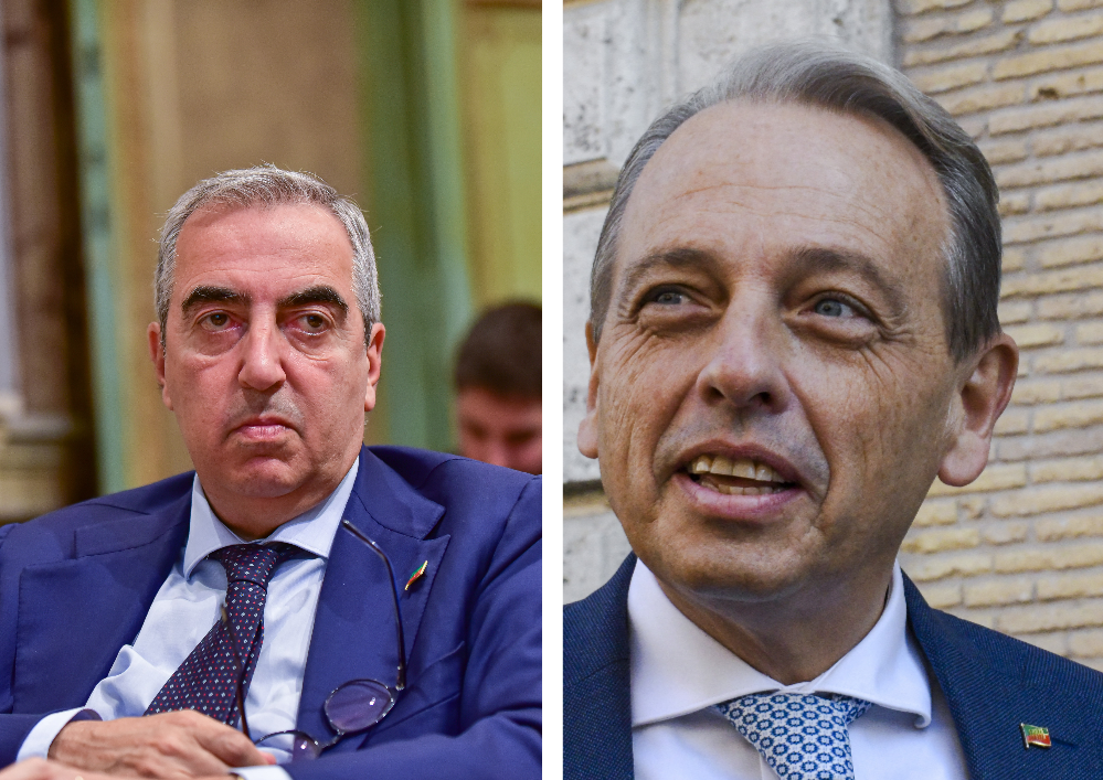 Rigenerazione urbana, maggioranza trainata dal testo Gasparri (integrato con i premi alla demoricostruzione)